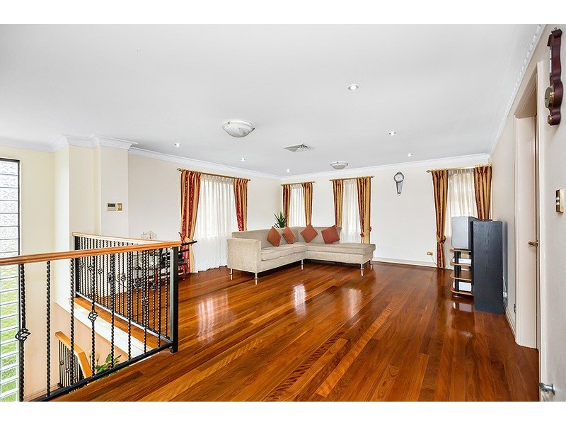 197 Homebush Road, Strathfield NSW 2135
