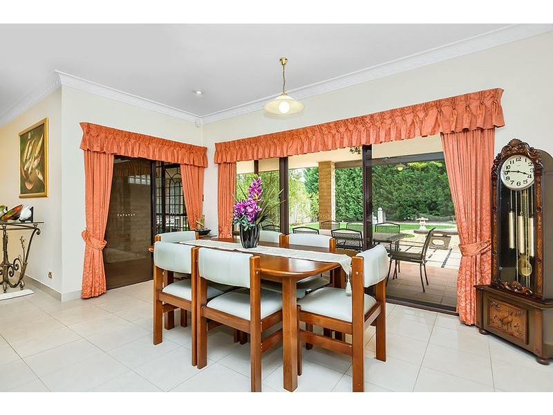 197 Homebush Road, Strathfield NSW 2135