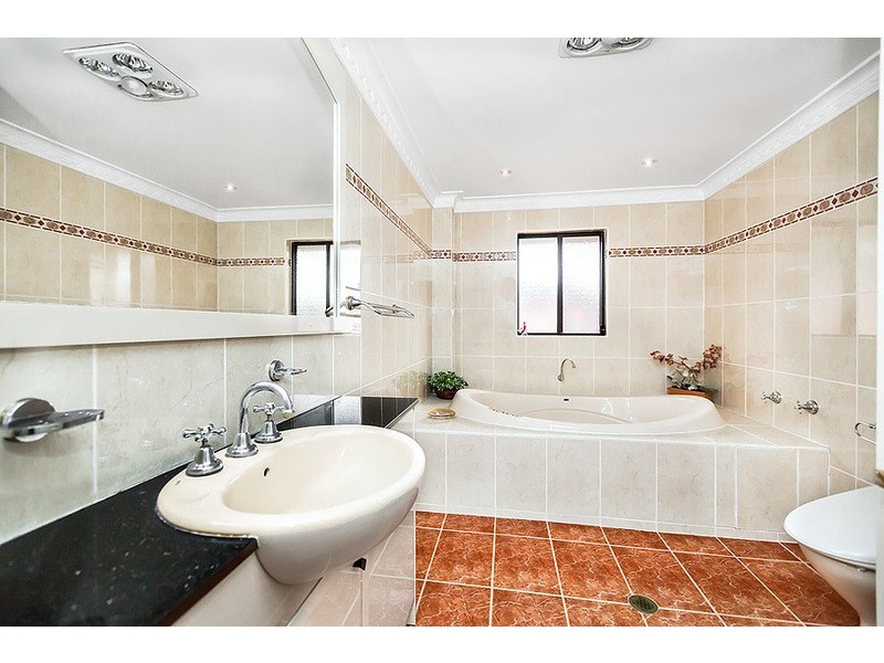 197 Homebush Road, Strathfield NSW 2135