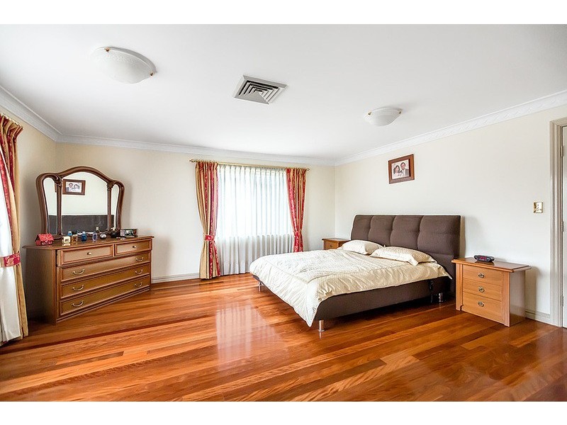 197 Homebush Road, Strathfield NSW 2135
