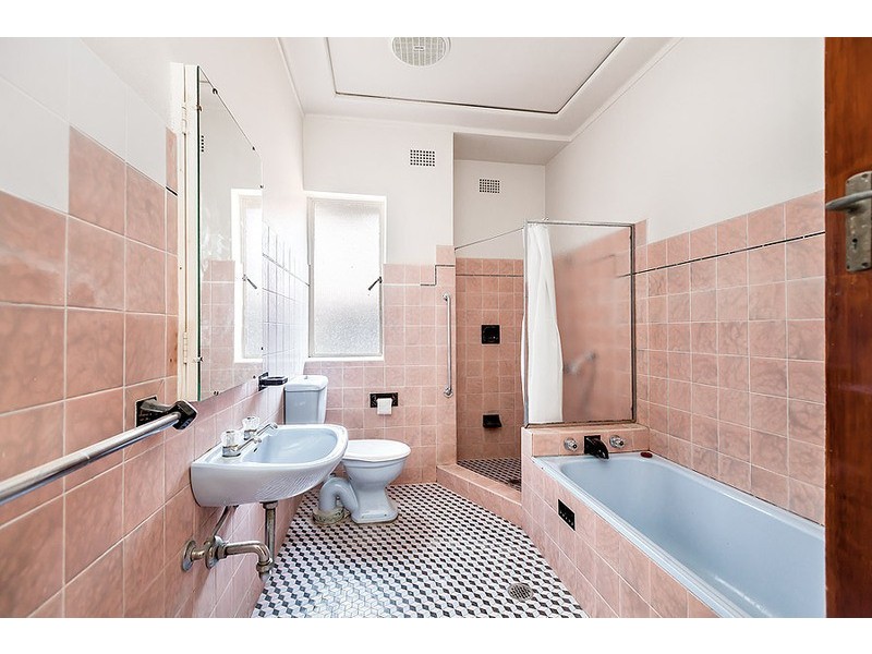 13 Torrington Road, Strathfield NSW 2135