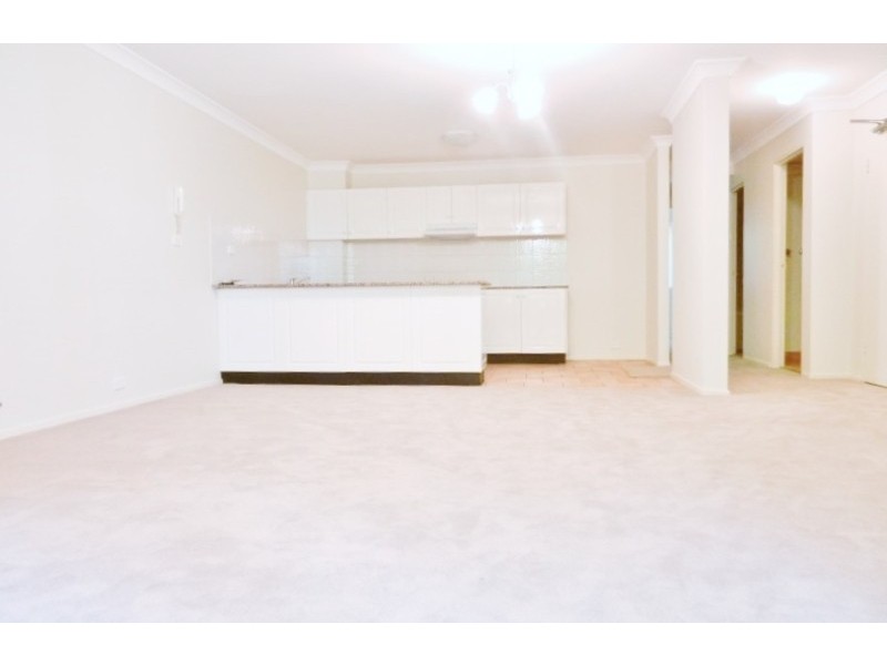 16/106 Elizabeth Street, Ashfield NSW 2131