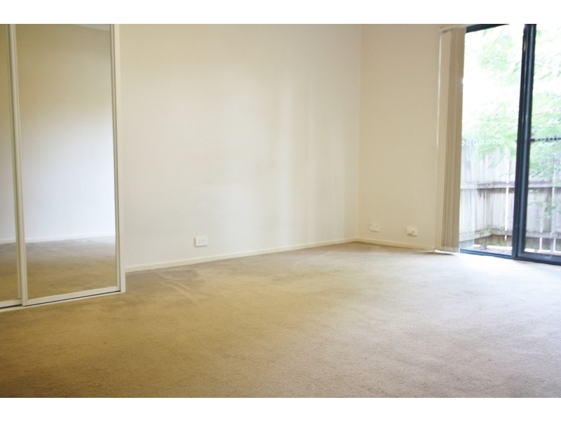 16/106 Elizabeth Street, Ashfield NSW 2131