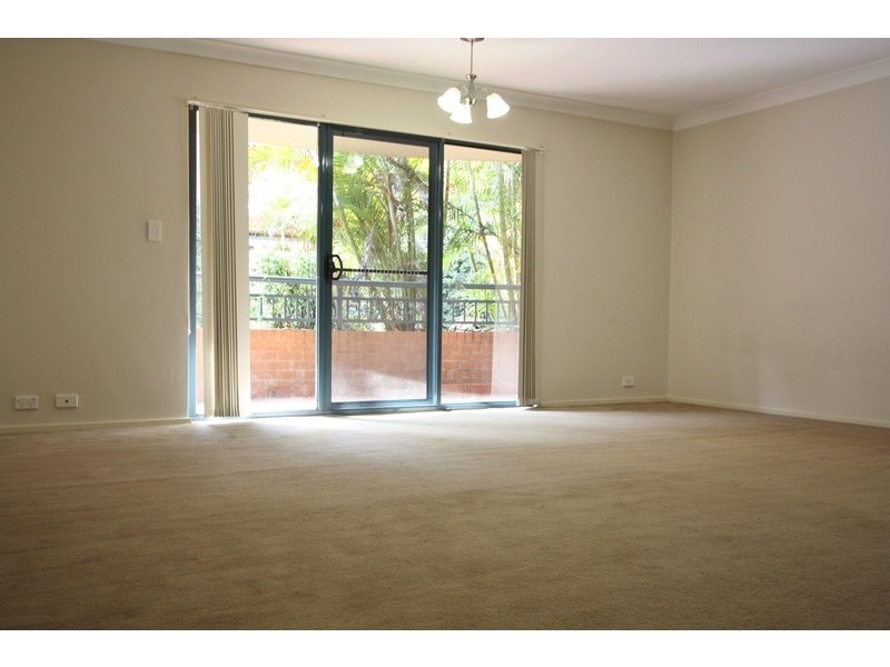 16/106 Elizabeth Street, Ashfield NSW 2131