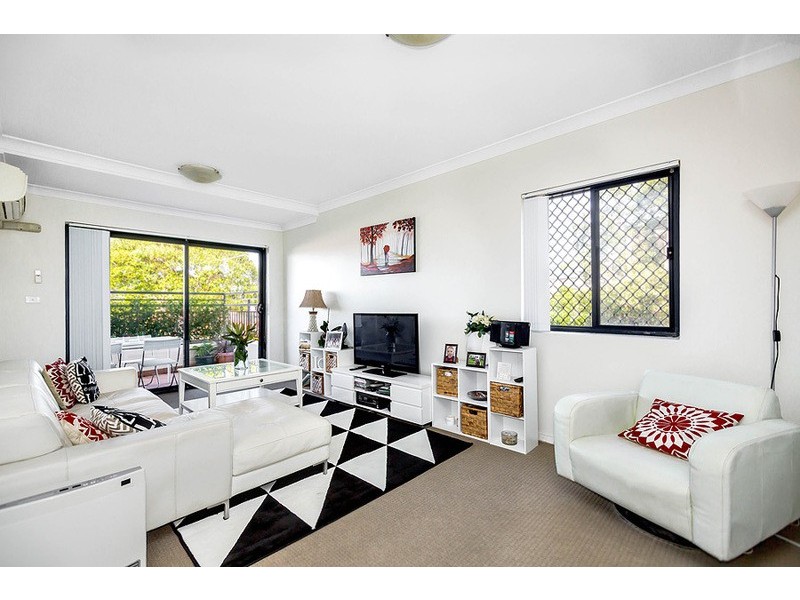 1/258 Liverpool Road, Enfield NSW 2136