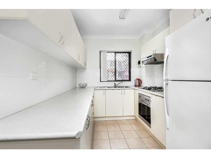 1/258 Liverpool Road, Enfield NSW 2136