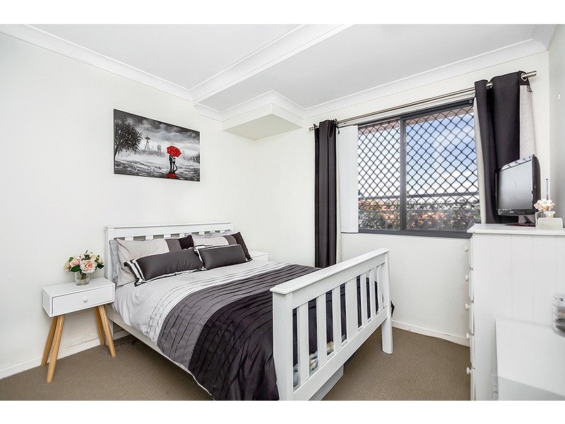 1/258 Liverpool Road, Enfield NSW 2136