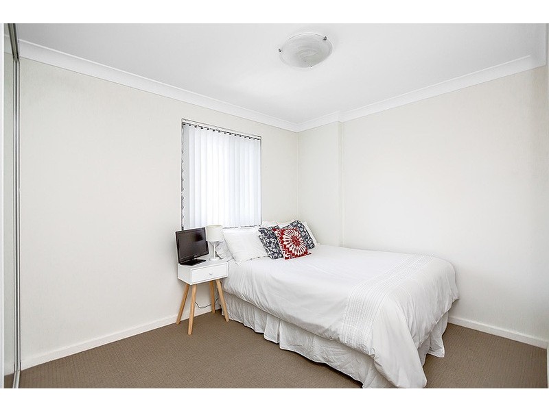 1/258 Liverpool Road, Enfield NSW 2136