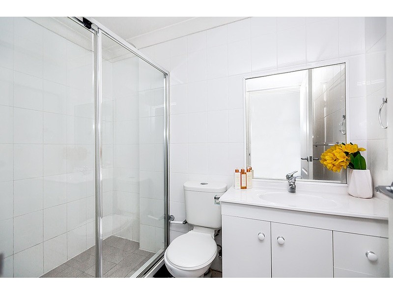 1/258 Liverpool Road, Enfield NSW 2136