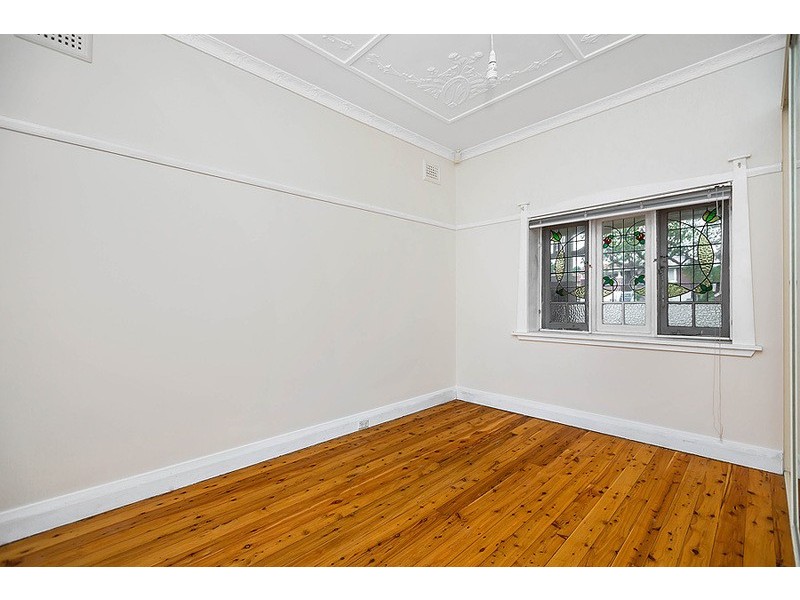 3 Wychbury Avenue, Croydon NSW 2132