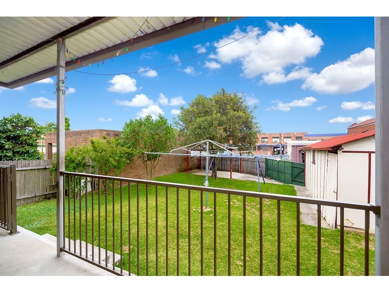 3 Wychbury Avenue, Croydon NSW 2132