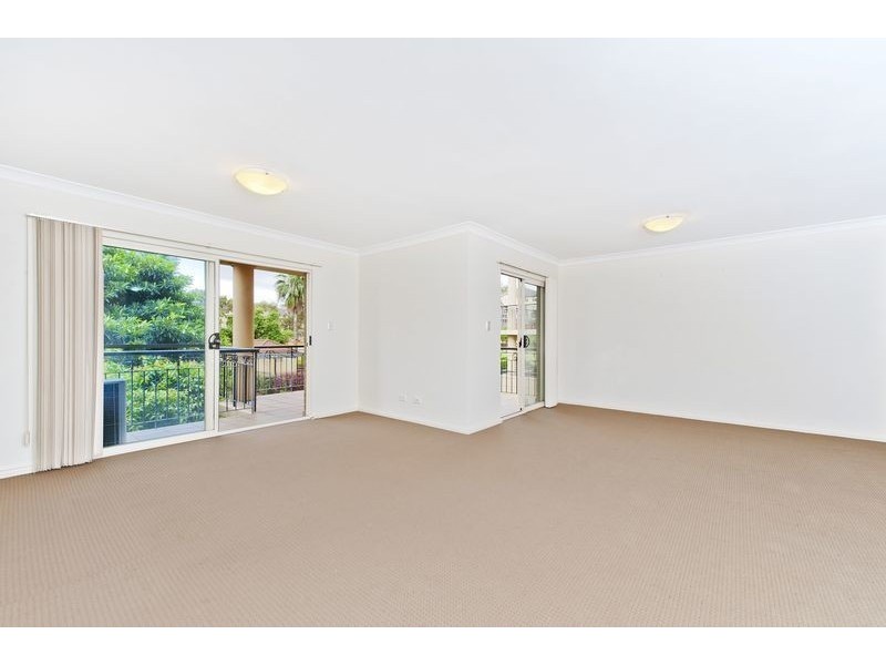3/13 Thorpe Avenue, Liberty Grove NSW 2138