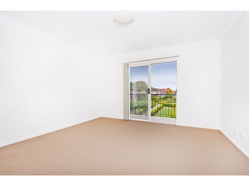 3/13 Thorpe Avenue, Liberty Grove NSW 2138