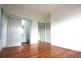 7/34 Noble Avenue, Strathfield NSW 2135
