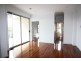 7/34 Noble Avenue, Strathfield NSW 2135
