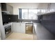 7/34 Noble Avenue, Strathfield NSW 2135