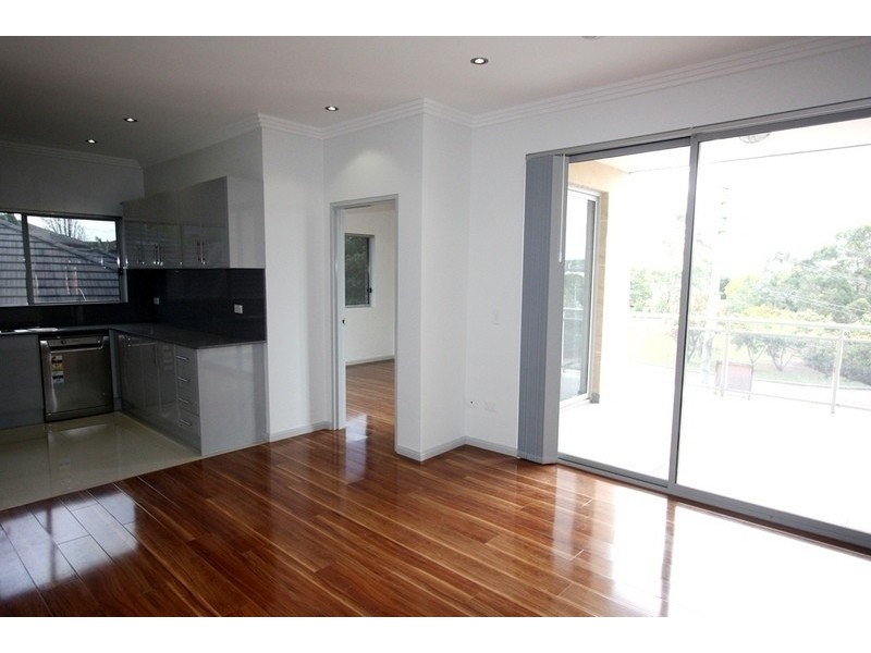 7/34 Noble Avenue, Strathfield NSW 2135