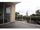 7/34 Noble Avenue, Strathfield NSW 2135