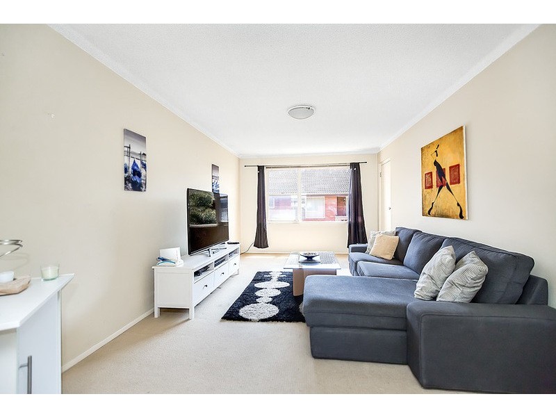 12/48 Albert Street, Belmore NSW 2192