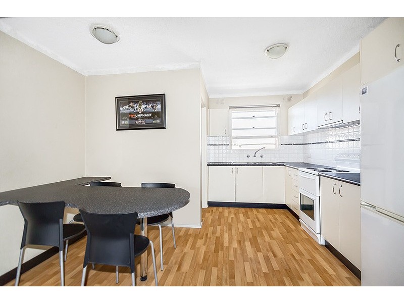 12/48 Albert Street, Belmore NSW 2192