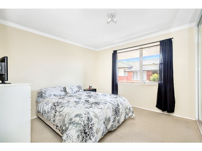 12/48 Albert Street, Belmore NSW 2192