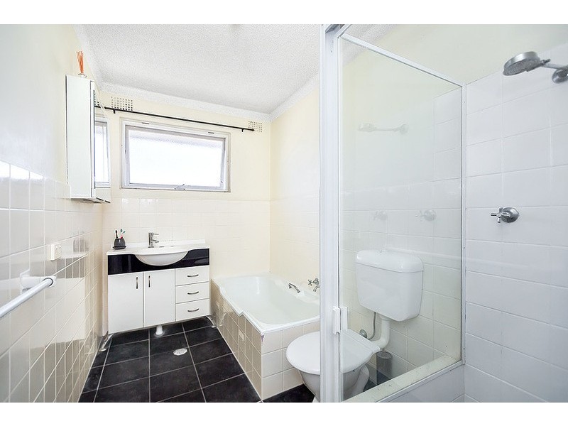 12/48 Albert Street, Belmore NSW 2192