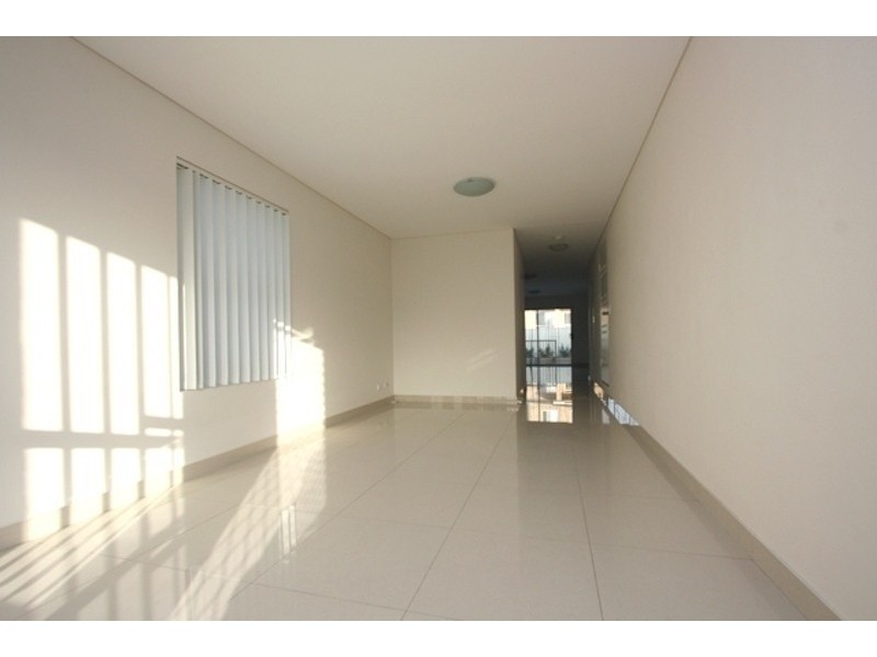 80 Clarence Street, Merrylands NSW 2160