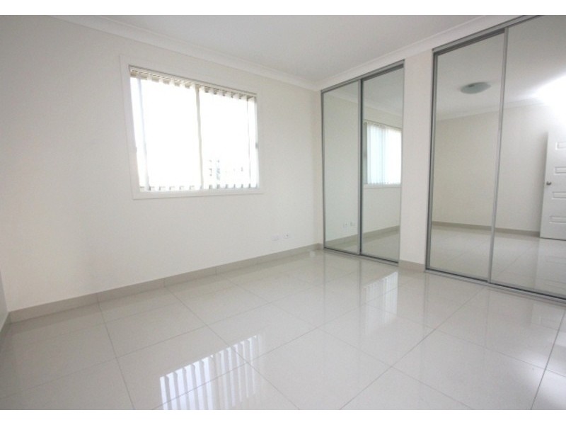 80 Clarence Street, Merrylands NSW 2160