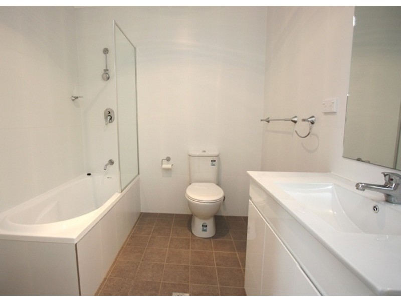 80 Clarence Street, Merrylands NSW 2160