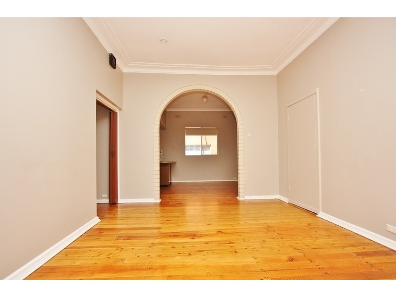 47B  Pomeroy Street, Homebush NSW 2140