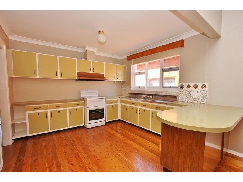 47B  Pomeroy Street, Homebush NSW 2140