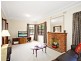 74 Davidson Avenue, Concord NSW 2137