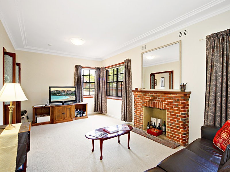 74 Davidson Avenue, Concord NSW 2137