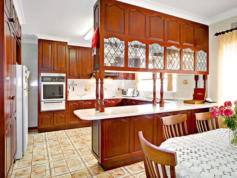 74 Davidson Avenue, Concord NSW 2137