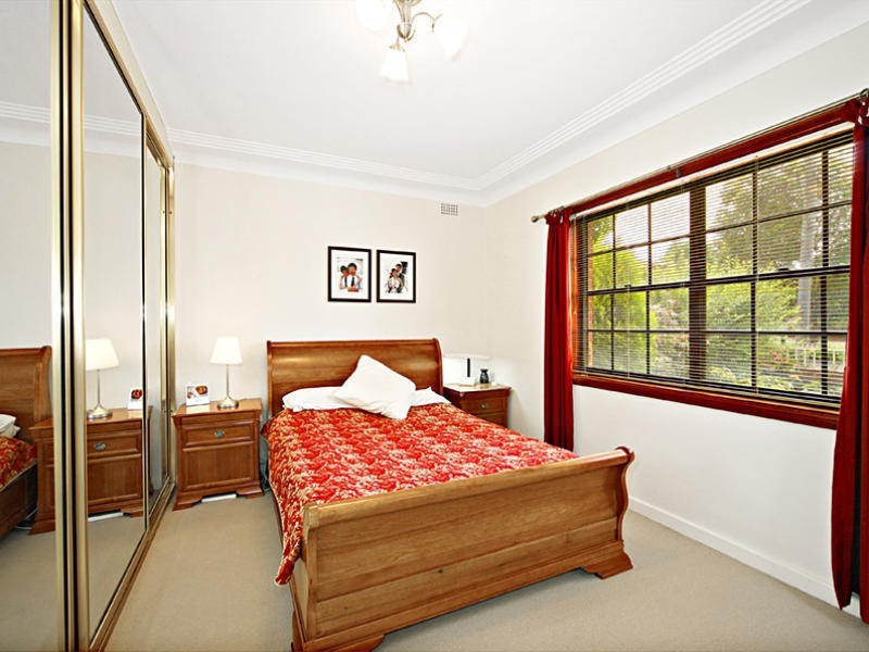 74 Davidson Avenue, Concord NSW 2137