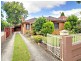 74 Davidson Avenue, Concord NSW 2137