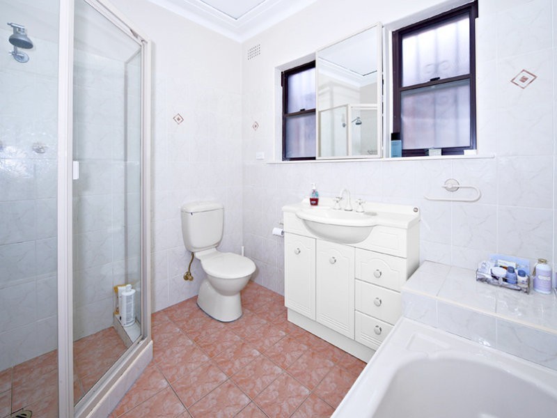 74 Davidson Avenue, Concord NSW 2137