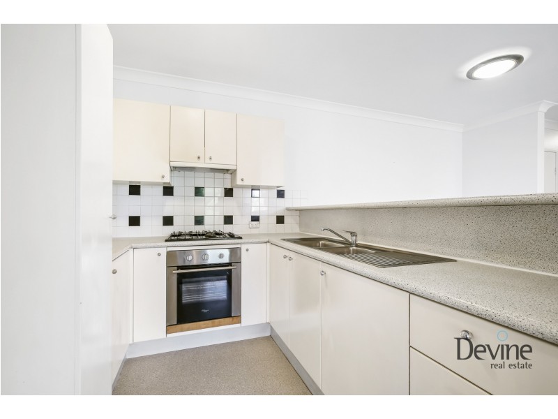 19F/19-21 George Street, North Strathfield NSW 2137