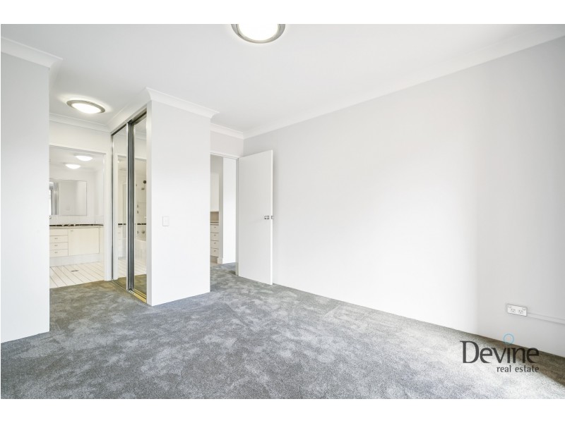 19F/19-21 George Street, North Strathfield NSW 2137