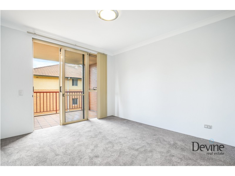 19F/19-21 George Street, North Strathfield NSW 2137
