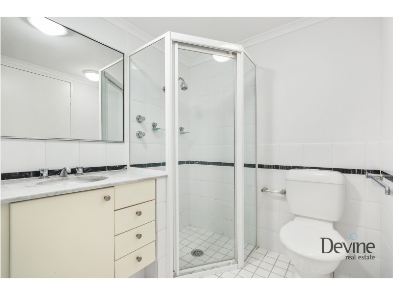 19F/19-21 George Street, North Strathfield NSW 2137