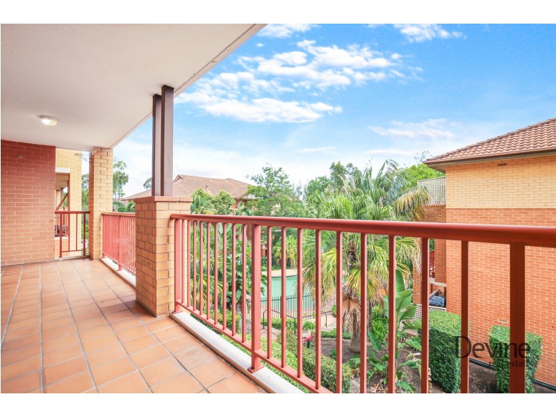 19F/19-21 George Street, North Strathfield NSW 2137