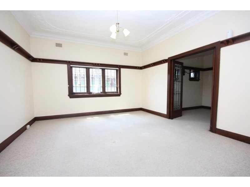 3 Cooper Street, Strathfield NSW 2135