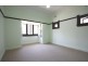 3 Cooper Street, Strathfield NSW 2135