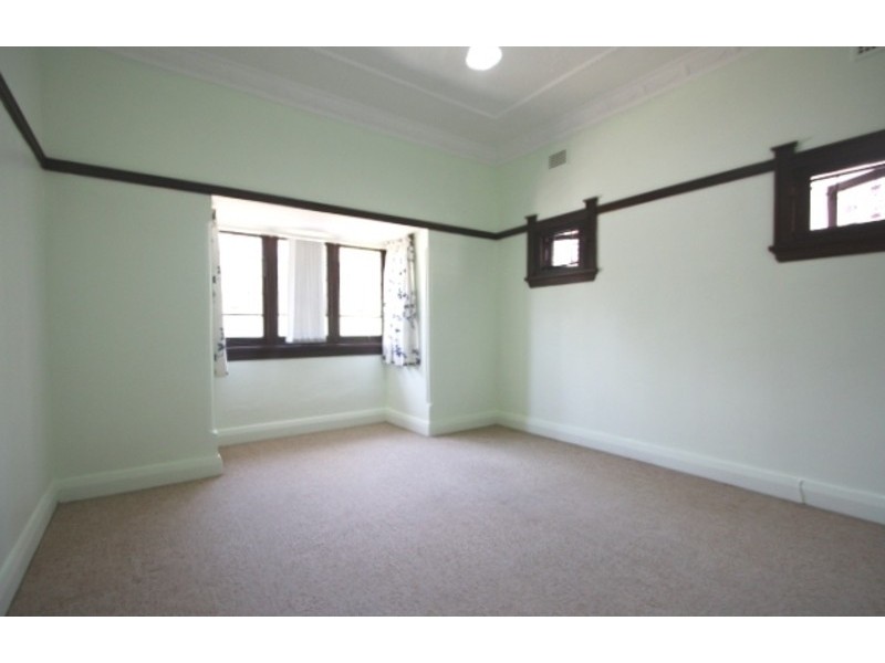 3 Cooper Street, Strathfield NSW 2135