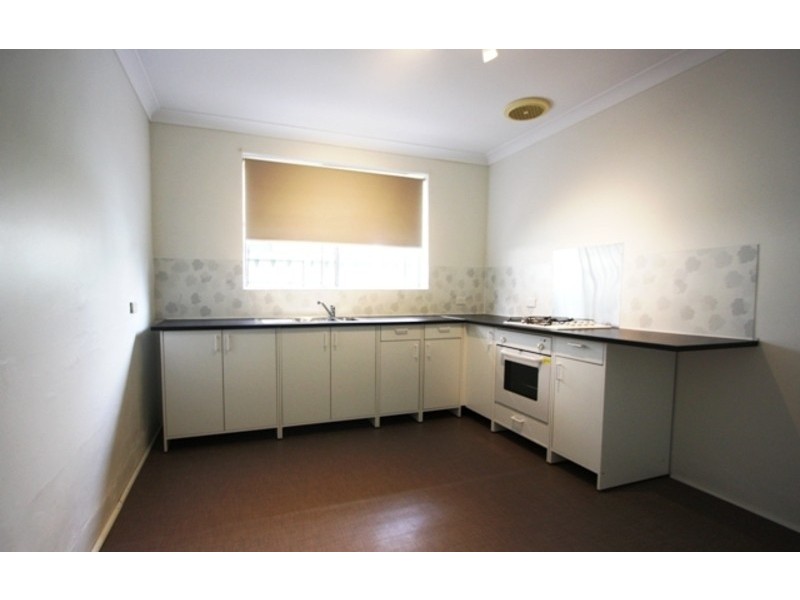 3 Cooper Street, Strathfield NSW 2135