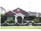 3 Cooper Street, Strathfield NSW 2135