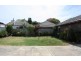 3 Cooper Street, Strathfield NSW 2135