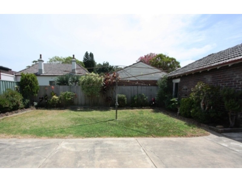 3 Cooper Street, Strathfield NSW 2135