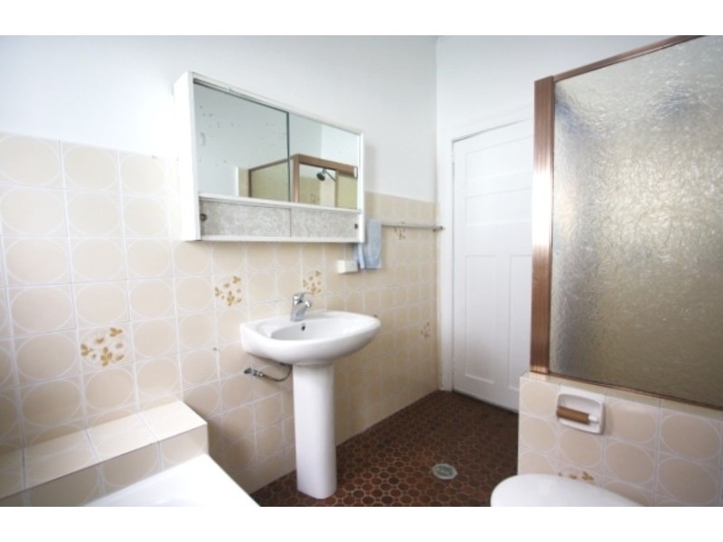 3 Cooper Street, Strathfield NSW 2135
